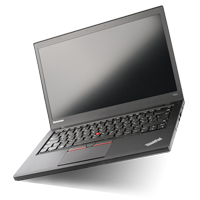 Lenovo Thinkpad T450s ohne Webcam mit FP mit akku deutsch