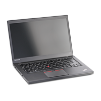 Lenovo Thinkpad T450s ohne Webcam ohne FP mit akku deutsch