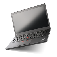 Lenovo Thinkpad T450s ohne Webcam ohne FP mit akku deutsch