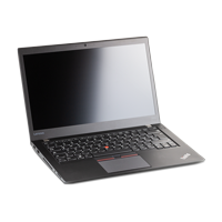 Lenovo Thinkpad T460s mit Webcam ohne FP mit Akku deutsch