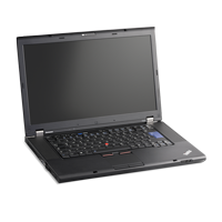 Lenovo Thinkpad T520 mit Webcam ohne FP mit Akku deutsch