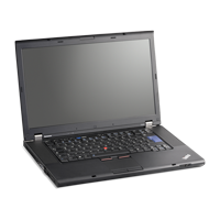 Lenovo Thinkpad T520 ohne Webcam ohne FP ohne Akku deutsch