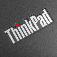 Lenovo ThinkPad T550 mit Webcam mit FP mit Akku deutsch touch