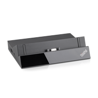 Lenovo Thinkpad Tablet Dock eu 4x10h04503