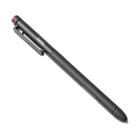Lenovo Thinkpad Tablet pen touchstift 4x80f22107