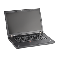 Lenovo Thinkpad W530 mit Webcam mit FP Englisch