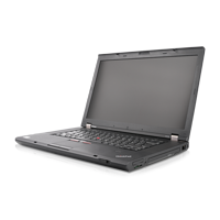 Lenovo Thinkpad W530 mit Webcam mit FP Englisch