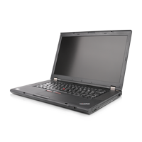 Lenovo Thinkpad W530 mit Webcam ohne FP Deutsch bedruckt