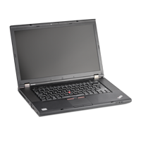 Lenovo Thinkpad W530 mit Webcam ohne FP Englisch