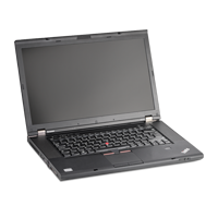 Lenovo Thinkpad W530 ohne Webcam mit FP Englisch