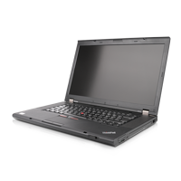 Lenovo Thinkpad W530 ohne Webcam ohne FP Deutsch bedruckt