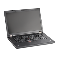 Lenovo Thinkpad W530 ohne Webcam ohne FP Englisch