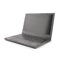 Lenovo Thinkpad W540 mit Webcam ohne FP Deutsch