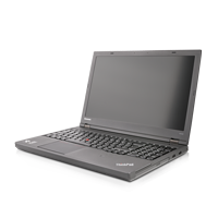 Lenovo Thinkpad W540 ohne Webcam mit FP Deutsch