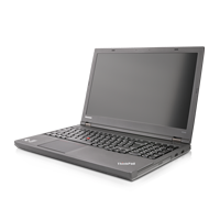 Lenovo Thinkpad W540 ohne Webcam ohne FP Deutsch