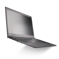 Lenovo ThinkPad X1 Carbon 2014 Gen2 mit Webcam ohne FP mit Akku deutsch