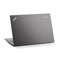 Lenovo ThinkPad X1 Carbon 2014 Gen2 mit Webcam mit FP mit Akku englisch