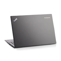 Lenovo ThinkPad X1 Carbon 2014 Gen2 ohne Webcam mit FP mit Akku deutsch