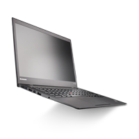 Lenovo ThinkPad X1 Carbon 2014 Gen2 ohne Webcam mit FP mit Akku englisch