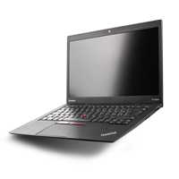 Lenovo ThinkPad X1 Carbon 2012 Gen1 mit Webcam mit FP mit Akku schweizerisch deutsch
