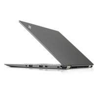 Lenovo ThinkPad X1 Carbon 2016 Gen4 mit Webcam mit FP mit Akku schweizerisch deutsch