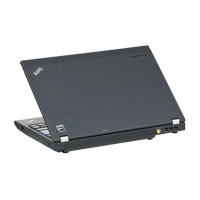 Lenovo ThinkPad X220 ohne FP mit DVD-Brenner