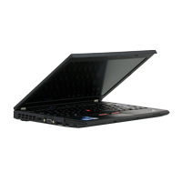 Lenovo ThinkPad x220 ohne Fingerprint und Webcam