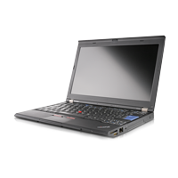 Lenovo ThinkPad X220 ohne Webcam ohne FP Deutsch