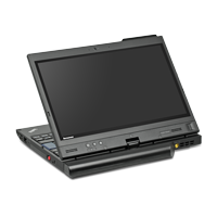 Lenovo ThinkPad X220t