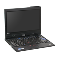 Lenovo ThinkPad X220t ohne Webcam ohne Fingerprint