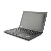 Lenovo Thinkpad X240 mit Webcam ohne FP deutsch