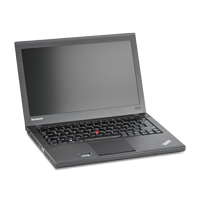 Lenovo Thinkpad X240 ohne Webcam ohne FP deutsch