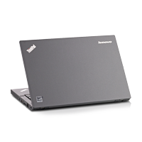 Lenovo Thinkpad X250 mit Webcam mit FP deutsch schweiz