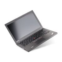 Lenovo Thinkpad X250 ohne Webcam ohne FP deutsch schweiz