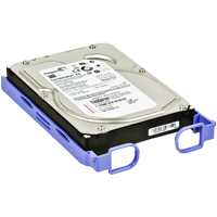 Lenovo ThinkServer HDD 1TB