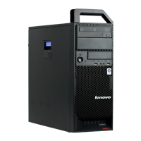 Lenovo ThinkStation S20