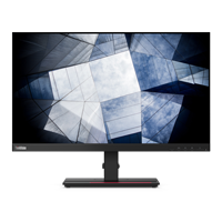 Lenovo ThinkVision P24H-2L Monitor ICECAT