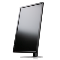 Lenovo ThinkVision T2324pA Monitor