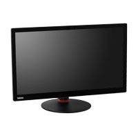 Lenovo ThinkVision Pro2840m