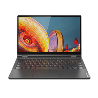 Lenovo Yoga C640-13IML ICECAT