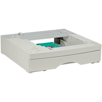 Lexmark 16H0300