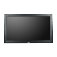 LG Flatron M3703CCBA