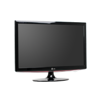 LG Flatron W2361v-pf