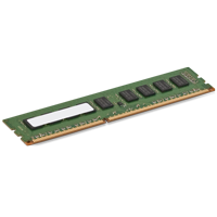 Markenspeicher DDR3 Dimm ECC ein Modul