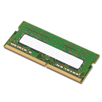 Markenspeicher 16 GB DDR4-SDRAM (SODIMM)