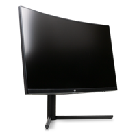 Millenium MGG MD24 PRO 165 Gaming Monitor