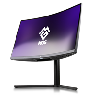 Millenium MGG MD24 PRO 165 Gaming Monitor