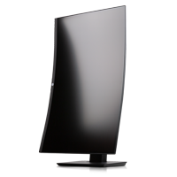 Millenium MGG MD27 PRO 165 Gaming Monitor