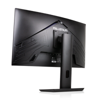 Millenium MGG MD27 PRO 165 Gaming Monitor