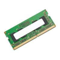 Micron SODIMM DDR4
